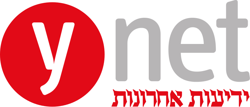 במשך שנים חיפשה אלדה גמבש את צאצאיו של חייל יהודי בריטי שהציל את סבה, חייל שבוי בצבא העותמאני ונתן לו כמזכרת קופסת גפרורים חרוטה מכסף. בתחקיר בלשי פיצחה MyHeritage את התעלומה
