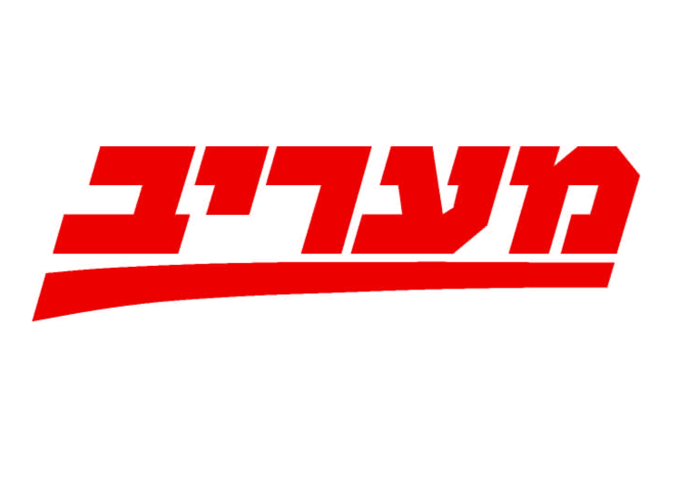 להחזיר טובה לחברה: אנשי ההייטק שתורמים לתחומים הקרובים ללבם